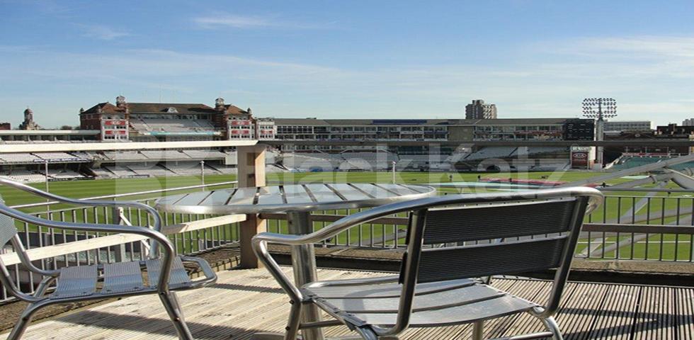 			NEW INSTRUCTION, 2 Bedroom, 1 bath, 1 reception Apartment			 Oval Mansions, Vauxhall/ Oval